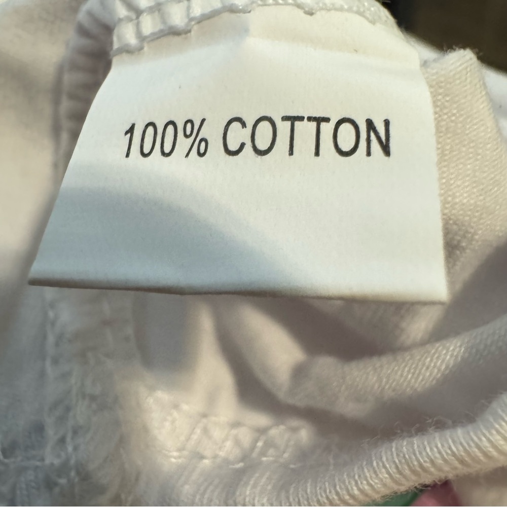 RELIST SOON NWOT 3pc Easter Bunny Outfit - Picture 13 of 14
